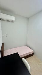 Carissa Park Condominium (D17), Condominium #564256021